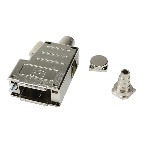 HARTING Gehäuse 09670090435